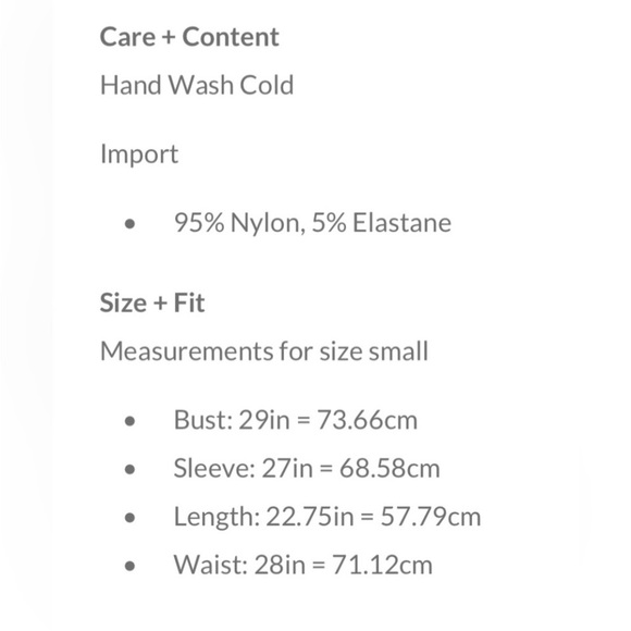 Free people Aurora Mid Rise Straight Jeans size 24 $248- Swarovski Crystals!! - Picture 8 of 16